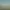 https://shared.akamai.steamstatic.com/store_item_assets/steam/apps/414190/header.jpg?t=1579003834