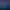 https://shared.akamai.steamstatic.com/store_item_assets/steam/apps/414310/header.jpg?t=1591802284
