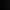 https://shared.akamai.steamstatic.com/store_item_assets/steam/apps/414340/header.jpg?t=1726851372