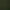 https://shared.akamai.steamstatic.com/store_item_assets/steam/apps/414700/header.jpg?t=1618944453