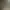 https://shared.akamai.steamstatic.com/store_item_assets/steam/apps/414950/header.jpg?t=1592045253
