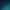 https://shared.akamai.steamstatic.com/store_item_assets/steam/apps/415170/header.jpg?t=1677570385