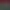 https://shared.akamai.steamstatic.com/store_item_assets/steam/apps/415780/header.jpg?t=1667137019