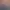 https://shared.akamai.steamstatic.com/store_item_assets/steam/apps/415840/header.jpg?t=1703117488