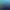https://shared.akamai.steamstatic.com/store_item_assets/steam/apps/415920/header.jpg?t=1666991852