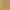 https://shared.akamai.steamstatic.com/store_item_assets/steam/apps/416000/header.jpg?t=1729760398
