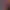 https://shared.akamai.steamstatic.com/store_item_assets/steam/apps/41660/header.jpg?t=1670963934
