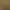 https://shared.akamai.steamstatic.com/store_item_assets/steam/apps/416600/header.jpg?t=1689347261