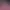 https://shared.akamai.steamstatic.com/store_item_assets/steam/apps/416790/header.jpg?t=1746833580