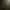 https://shared.akamai.steamstatic.com/store_item_assets/steam/apps/41680/header.jpg?t=1667237443