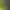 https://shared.akamai.steamstatic.com/store_item_assets/steam/apps/417290/header.jpg?t=1667033370