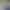 https://shared.akamai.steamstatic.com/store_item_assets/steam/apps/41800/header.jpg?t=1478026207