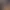 https://shared.akamai.steamstatic.com/store_item_assets/steam/apps/418180/header.jpg?t=1738596157