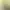 https://shared.akamai.steamstatic.com/store_item_assets/steam/apps/418190/header.jpg?t=1574409844