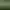 Helen's Mysterious Castle.