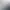 https://shared.akamai.steamstatic.com/store_item_assets/steam/apps/418240/header.jpg?t=1749228498