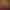 https://shared.akamai.steamstatic.com/store_item_assets/steam/apps/418340/header.jpg?t=1539886295
