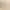 https://shared.akamai.steamstatic.com/store_item_assets/steam/apps/418370/header.jpg?t=1728436752