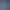 https://shared.akamai.steamstatic.com/store_item_assets/steam/apps/418890/header.jpg?t=1552088977