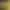 https://shared.akamai.steamstatic.com/store_item_assets/steam/apps/419040/header.jpg?t=1502874093