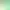 https://shared.akamai.steamstatic.com/store_item_assets/steam/apps/419951/header.jpg?t=1581628322