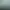 https://shared.akamai.steamstatic.com/store_item_assets/steam/apps/420/header.jpg?t=1745368556