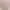https://shared.akamai.steamstatic.com/store_item_assets/steam/apps/420110/header.jpg?t=1656892360