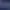 https://shared.akamai.steamstatic.com/store_item_assets/steam/apps/420160/header.jpg?t=1457384494