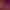 https://shared.akamai.steamstatic.com/store_item_assets/steam/apps/420530/header.jpg?t=1747673318