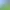 https://shared.akamai.steamstatic.com/store_item_assets/steam/apps/420550/header.jpg?t=1738152479