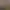https://shared.akamai.steamstatic.com/store_item_assets/steam/apps/420560/header.jpg?t=1741101935