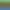 https://shared.akamai.steamstatic.com/store_item_assets/steam/apps/421040/header.jpg?t=1749827053