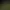 https://shared.akamai.steamstatic.com/store_item_assets/steam/apps/421120/header.jpg?t=1743606050