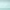 https://shared.akamai.steamstatic.com/store_item_assets/steam/apps/421260/header.jpg?t=1473883376