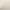 https://shared.akamai.steamstatic.com/store_item_assets/steam/apps/421660/header.jpg?t=1732687545
