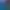 https://shared.akamai.steamstatic.com/store_item_assets/steam/apps/422860/header.jpg?t=1609413124