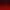 https://shared.akamai.steamstatic.com/store_item_assets/steam/apps/422970/header.jpg?t=1724973461