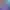 https://shared.akamai.steamstatic.com/store_item_assets/steam/apps/423230/header.jpg?t=1728993345