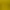 https://shared.akamai.steamstatic.com/store_item_assets/steam/apps/423760/header.jpg?t=1484418419