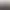 https://shared.akamai.steamstatic.com/store_item_assets/steam/apps/424030/header.jpg?t=1748484618
