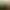 https://shared.akamai.steamstatic.com/store_item_assets/steam/apps/424590/header.jpg?t=1724957772