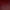 https://shared.akamai.steamstatic.com/store_item_assets/steam/apps/424640/header.jpg?t=1642209372