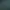 https://shared.akamai.steamstatic.com/store_item_assets/steam/apps/424760/header.jpg?t=1748126078