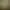 https://shared.akamai.steamstatic.com/store_item_assets/steam/apps/424840/header.jpg?t=1730127751