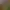 https://shared.akamai.steamstatic.com/store_item_assets/steam/apps/425230/header.jpg?t=1454090494