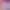 https://shared.akamai.steamstatic.com/store_item_assets/steam/apps/426000/header.jpg?t=1709077221