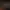 https://shared.akamai.steamstatic.com/store_item_assets/steam/apps/42670/header.jpg?t=1707182249