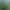 https://shared.akamai.steamstatic.com/store_item_assets/steam/apps/427100/header.jpg?t=1734607106