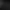 https://shared.akamai.steamstatic.com/store_item_assets/steam/apps/427290/header.jpg?t=1727792911