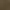 https://shared.akamai.steamstatic.com/store_item_assets/steam/apps/427520/header.jpg?t=1730307306